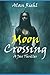 Moon Crossing: A Jax Thriller