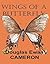 Wings of a Butterfly