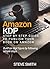 AMAZON KDP by Steve Smith