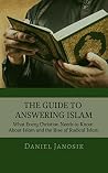 THE GUIDE TO ANSW...