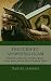 THE GUIDE TO ANSWERING ISLAM by Daniel Janosik