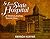 St. Louis State Hospital: A...