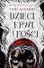 Dzieci krwi i kości (Dziedzictwo Oriszy, #1)