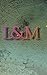 L&M (Cut)