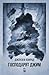 Господарят Джим by Joseph Conrad Господарят Джим by Joseph Conrad