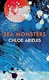 Sea Monsters