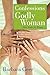 Confessions of a Godly Woman