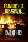 The Rain of Fire The Rain of Fire