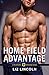 Home Field Advantage (Milwa...