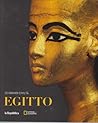 Egitto by Giorgio Ferrero