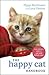 Happy Cat Handbook