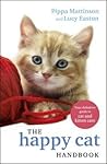 Happy Cat Handbook Happy Cat Handbook