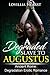 A Degraded Slave To Augustus: Ancient Rome Degradation Erotic Romance