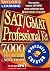 SAT/GMAT Professional Kit by N. Taylor