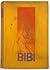 Bibi