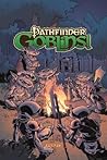 Pathfinder by Various