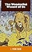 The Wonderful Wizard of Oz(illustrated)