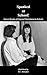 Spanked At School!: A Surve...