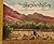 The Shepherd Boy (Big Book)