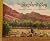 The Shepherd Boy (Big Book)
