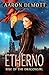 Etherno: Rise of the Dragongirl