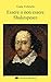 Essere o non essere Shakespeare by Giada Trebeschi