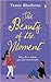 The Beauty of the Moment