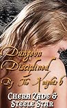 Dungeon Disciplin...