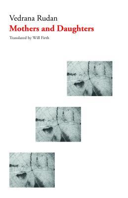 Mothers and Daughters (Paperback)