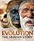 Evolution: The Human Story Roberts, Dr Alice