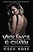 Violence & Charm (Sins & Ri...