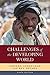 Challenges of the Developin...