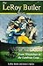 The LeRoy Butler Story