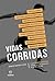 Vidas corridas (Portuguese Edition)