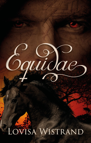 Equidae (Paperback)