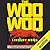 The Woo-Woo by Lindsay Wong