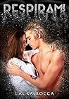 Respirami by Laura Rocca
