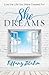 She Dreams by Tiffany Bluhm