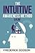 The Intuitive Awareness Method
