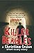 Killer Beagles: a short sto...