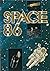 Space 86