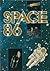 Space 86