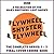 Flywheel, Shyster and Flywh...