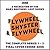 Flywheel, Shyster and Flywheel by Nat Perrin