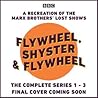 Flywheel, Shyster...