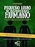 Pequeño libro de instrucciones humano by Fran Russo