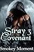 Covenant (Stray #3)