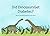 Did Dinosaurs Get Diabetes?