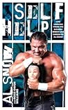 Self Help by Al Snow