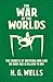 The War of the Worlds